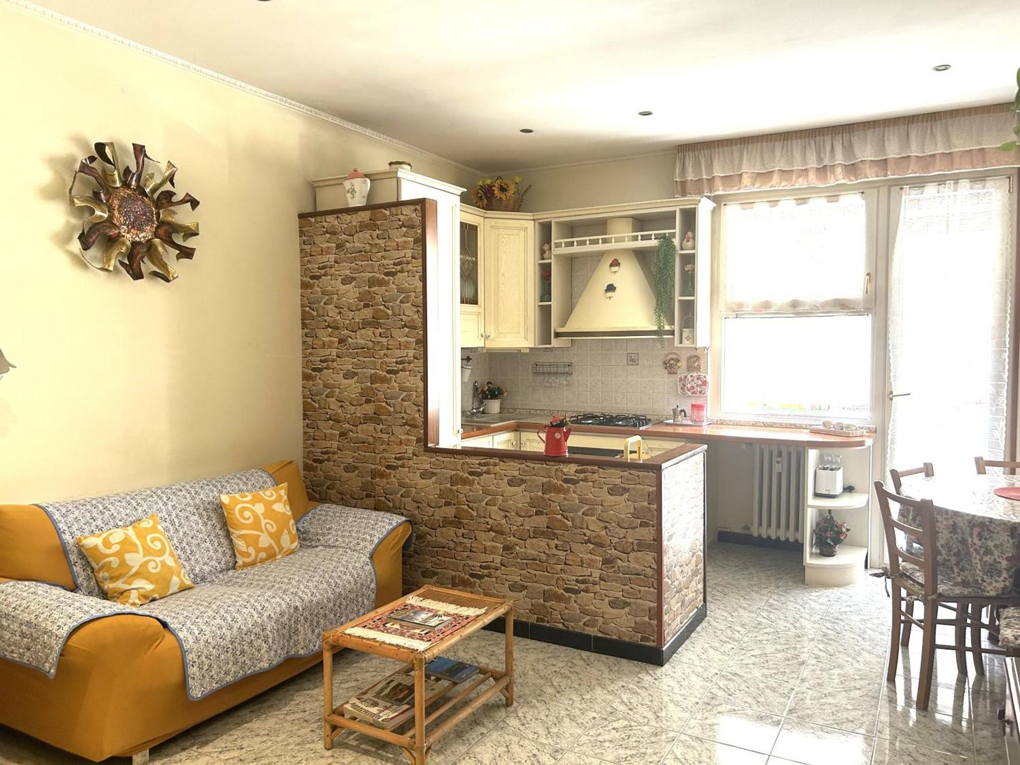 A Casa Di Mori Apartman Róma Kültér fotó