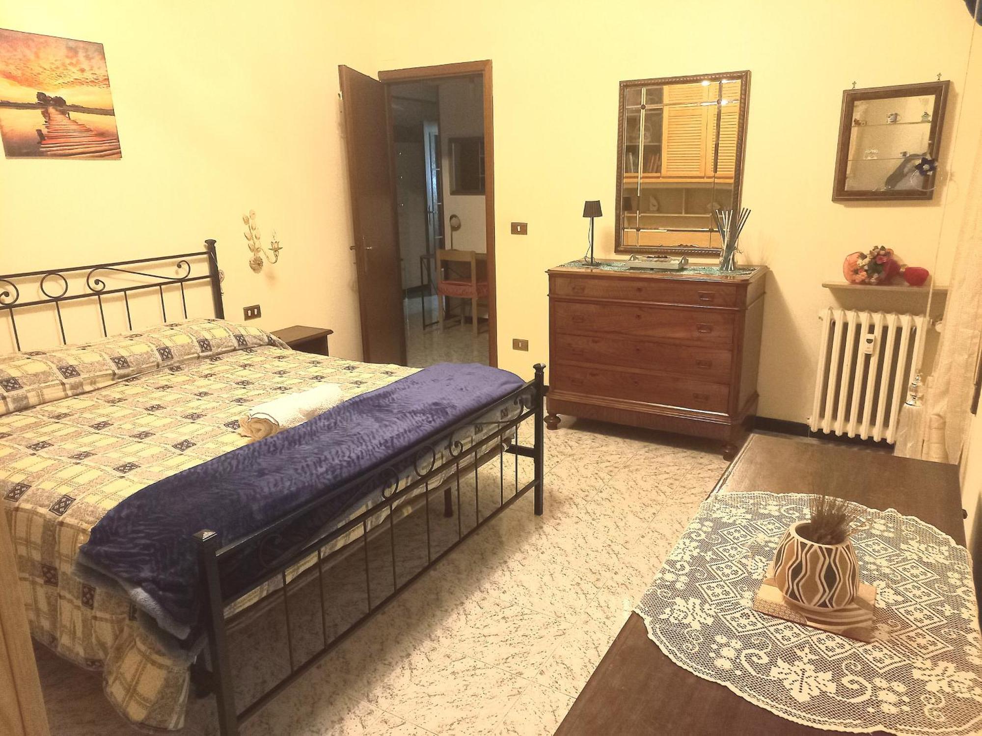 A Casa Di Mori Apartman Róma Kültér fotó