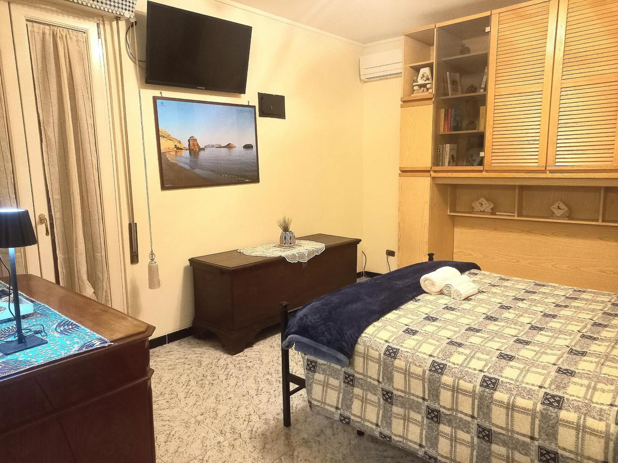 A Casa Di Mori Apartman Róma Kültér fotó