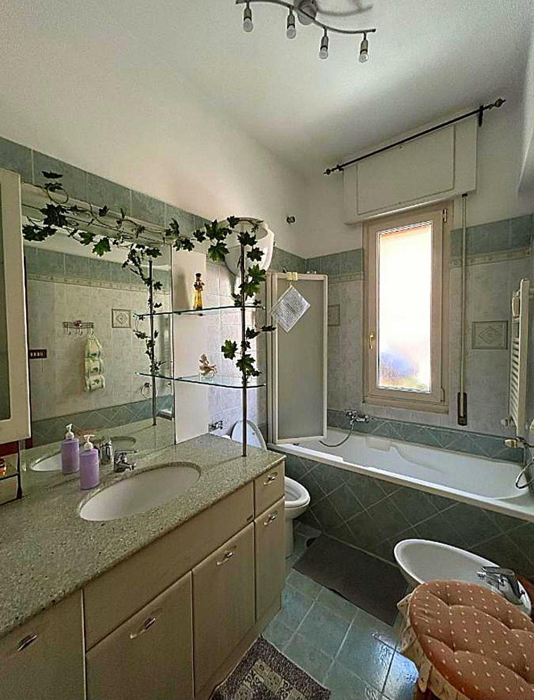 A Casa Di Mori Apartman Róma Kültér fotó