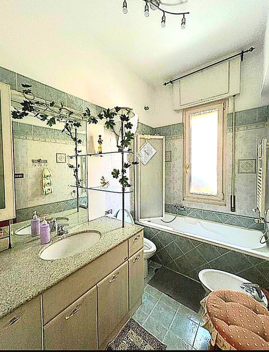 A Casa Di Mori Apartman Róma Kültér fotó