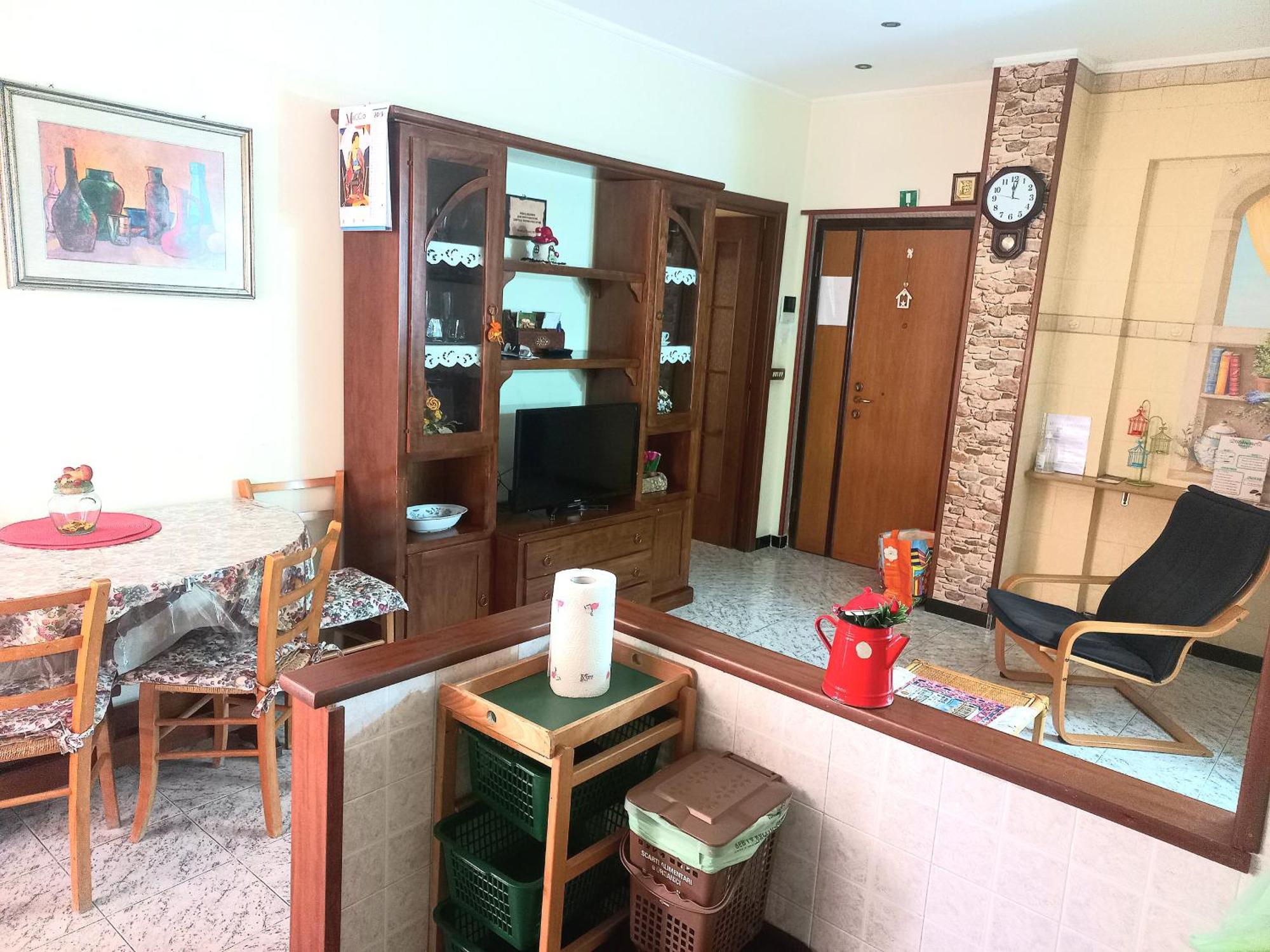 A Casa Di Mori Apartman Róma Kültér fotó